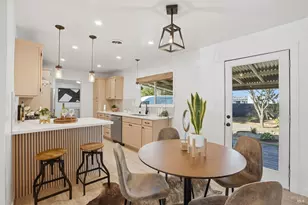 1316 Empire St, Fairfield, CA 94533 - Photo 13