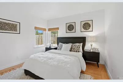 1316 Empire Street, Fairfield, CA 94533 - Photo 21