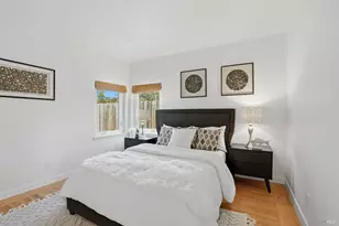 1316 Empire St, Fairfield, CA 94533 - Photo 21