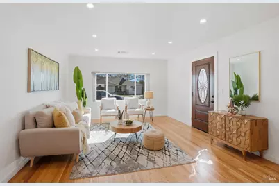 1316 Empire Street, Fairfield, CA 94533 - Photo 9