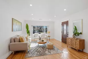 1316 Empire St, Fairfield, CA 94533 - Photo 9