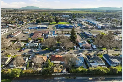 1316 Empire Street, Fairfield, CA 94533 - Photo 33