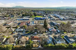 1316 Empire St, Fairfield, CA 94533 - Photo 33