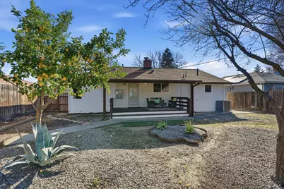 1316 Empire Street, Fairfield, CA 94533 - Photo 29