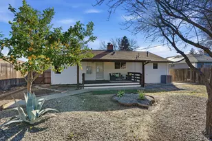 1316 Empire St, Fairfield, CA 94533 - Photo 29