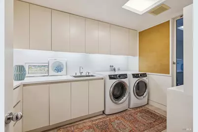 83 Mount Tiburon Road, Tiburon, CA 94920 - Photo 59