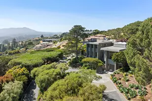 83 Mt Tiburon Rd, Tiburon, CA 94920 - Photo 1