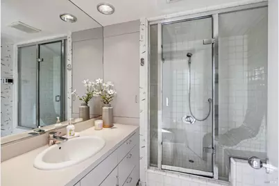 83 Mount Tiburon Road, Tiburon, CA 94920 - Photo 77