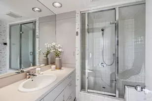 83 Mt Tiburon Rd, Tiburon, CA 94920 - Photo 77