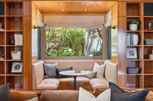 83 Mt Tiburon Rd, Tiburon, CA 94920 - Photo 63