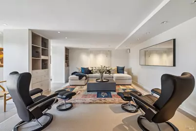 83 Mount Tiburon Road, Tiburon, CA 94920 - Photo 73