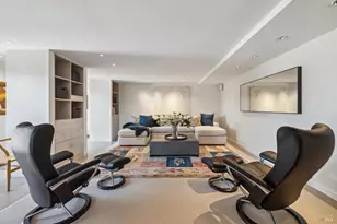 83 Mt Tiburon Rd, Tiburon, CA 94920 - Photo 73