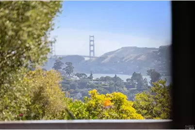 83 Mount Tiburon Road, Tiburon, CA 94920 - Photo 19