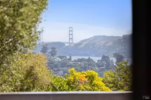 83 Mt Tiburon Rd, Tiburon, CA 94920 - Photo 19