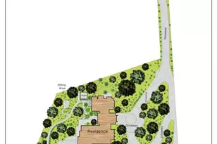 83 Mt Tiburon Rd, Tiburon, CA 94920 - Photo 99