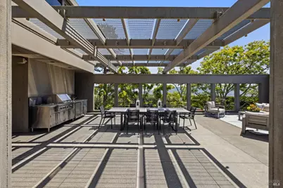 83 Mount Tiburon Road, Tiburon, CA 94920 - Photo 83