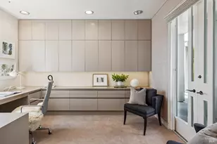 83 Mt Tiburon Rd, Tiburon, CA 94920 - Photo 69