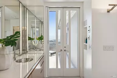 83 Mount Tiburon Road, Tiburon, CA 94920 - Photo 45