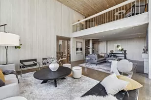 83 Mt Tiburon Rd, Tiburon, CA 94920 - Photo 9