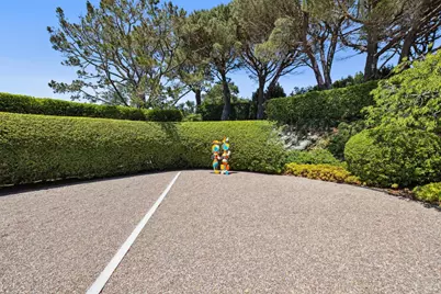 83 Mount Tiburon Road, Tiburon, CA 94920 - Photo 81