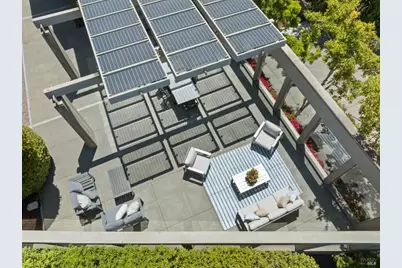 83 Mount Tiburon Road, Tiburon, CA 94920 - Photo 89