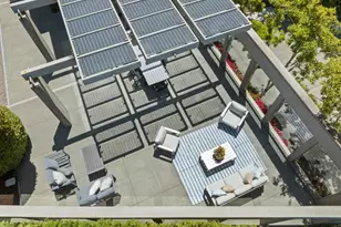 83 Mt Tiburon Rd, Tiburon, CA 94920 - Photo 89