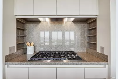 83 Mount Tiburon Road, Tiburon, CA 94920 - Photo 11