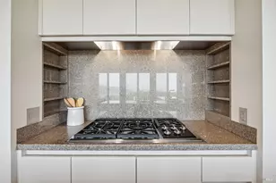 83 Mt Tiburon Rd, Tiburon, CA 94920 - Photo 11