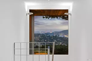 83 Mt Tiburon Rd, Tiburon, CA 94920 - Photo 95