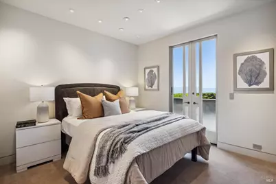 83 Mount Tiburon Road, Tiburon, CA 94920 - Photo 67