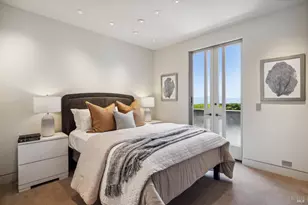 83 Mt Tiburon Rd, Tiburon, CA 94920 - Photo 67