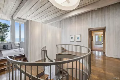 83 Mount Tiburon Road, Tiburon, CA 94920 - Photo 23