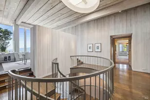 83 Mt Tiburon Rd, Tiburon, CA 94920 - Photo 23