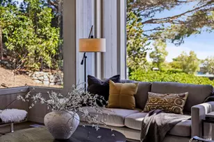 83 Mt Tiburon Rd, Tiburon, CA 94920 - Photo 5