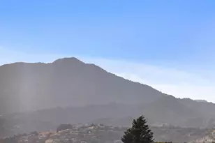 83 Mt Tiburon Rd, Tiburon, CA 94920 - Photo 51