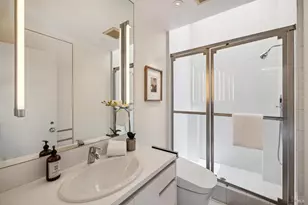 83 Mt Tiburon Rd, Tiburon, CA 94920 - Photo 55