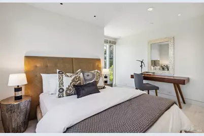 83 Mount Tiburon Road, Tiburon, CA 94920 - Photo 49