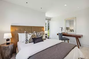 83 Mt Tiburon Rd, Tiburon, CA 94920 - Photo 49