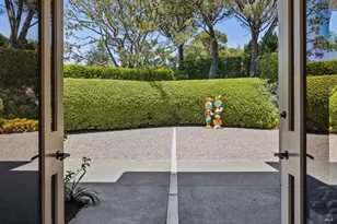 83 Mt Tiburon Rd, Tiburon, CA 94920 - Photo 71