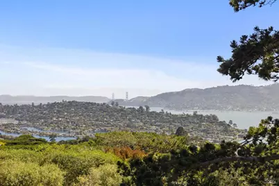 83 Mount Tiburon Road, Tiburon, CA 94920 - Photo 61