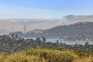 83 Mt Tiburon Rd, Tiburon, CA 94920 - Photo 33