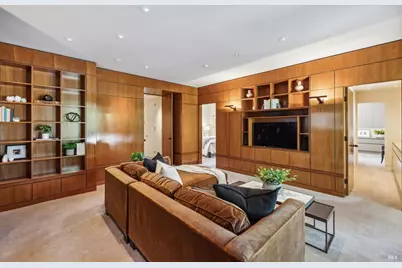 83 Mount Tiburon Road, Tiburon, CA 94920 - Photo 65