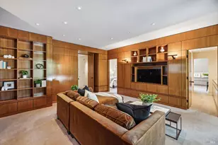 83 Mt Tiburon Rd, Tiburon, CA 94920 - Photo 65