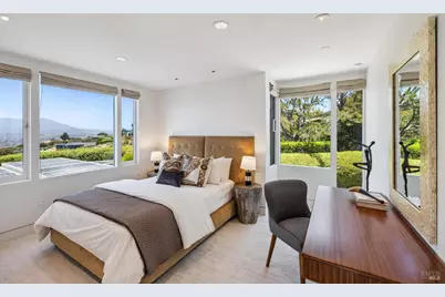 83 Mount Tiburon Road, Tiburon, CA 94920 - Photo 47