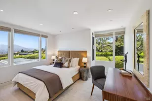 83 Mt Tiburon Rd, Tiburon, CA 94920 - Photo 47