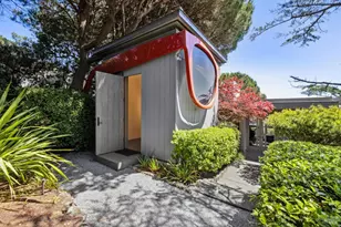 83 Mt Tiburon Rd, Tiburon, CA 94920 - Photo 91