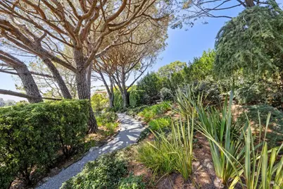 83 Mount Tiburon Road, Tiburon, CA 94920 - Photo 93