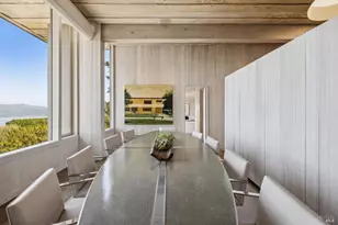 83 Mt Tiburon Rd, Tiburon, CA 94920 - Photo 25