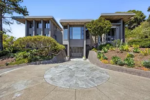 83 Mt Tiburon Rd, Tiburon, CA 94920 - Photo 3