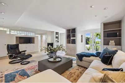 83 Mount Tiburon Road, Tiburon, CA 94920 - Photo 75